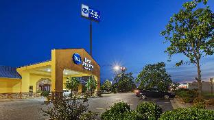 Byron (GA) United States Promo Code Agoda.com