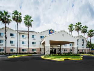 Plant City (FL) United States Promo Code Agoda.com