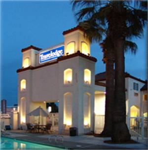 Redding Kalifornien Vereinigten Staaten Promo-Code Booking.com