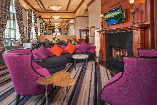 Stamford (CT) United States Promo Code Agoda.com