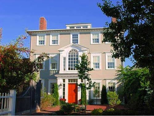 Newburyport (Massachusetts) United States Promo Code Booking.com