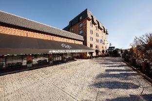 Annapolis (MD) United States Promo Code Agoda.com