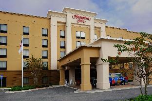 Jacksonville (FL) United States Promo Code Agoda.com