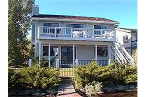 South Lake Tahoe Kalifornien Vereinigten Staaten Promo-Code Booking.com