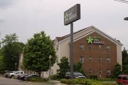 Jackson Mississippi Vereinigten Staaten Promo-Code Booking.com