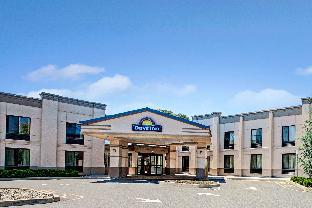 Parsippany (NJ) United States Hotels