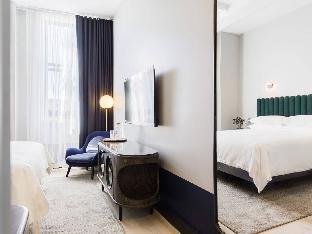 Portland (OR) United States Hotels