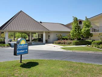 Lake Park United States Promo Code Booking.com