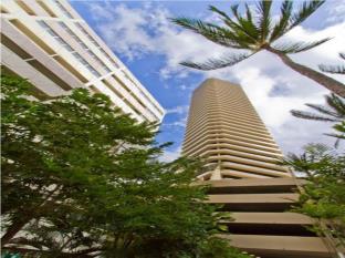 Oahu Hawaii United States Hotels