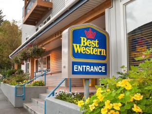 Seward (AK) United States Hotels