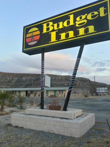 Sanderson (TX) United States Promo Code Agoda.com