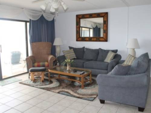 Fernandina Beach (Florida) United States Promo Code Booking.com