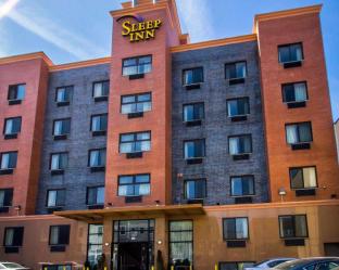 New York (NY) United States Promo Code Agoda.com