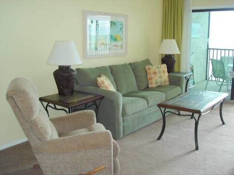 Fort Myers Beach (Florida) United States Hotel