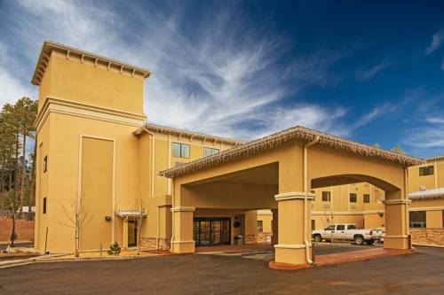 Ruidoso New Mexico Vereinigten Staaten Promo-Code Booking.com