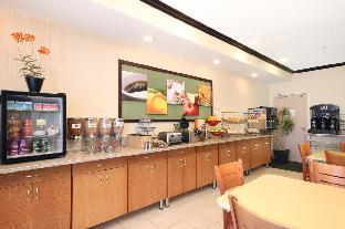 Minneapolis (MN) United States Promo Code Agoda.com