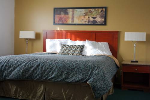 Boise (Idaho) United States Promo Code Booking.com