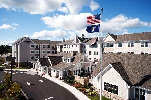 Auburn (ME) United States Promo Code Agoda.com