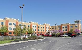 Chicago (IL) United States Hotels