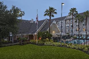 Orlando (FL) United States Promo Code Agoda.com