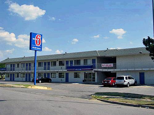 Kansas City (Missouri) United States Promo Code Booking.com