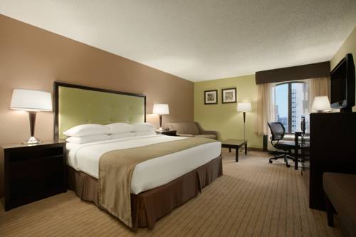 Baltimore, Maryland) Estados Unidos codigo de promocion booking.com
