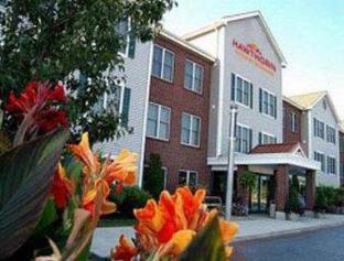 Chelmsford (MA) United States Promo Code Agoda.com