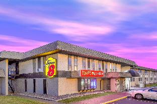 Windsor (WI) United States Promo Code Agoda.com