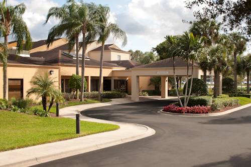 Fort Myers Florida Vereinigten Staaten Promo-Code Booking.com