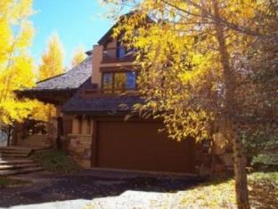 Snowmass Village (CO) United States Promo Code Agoda.com