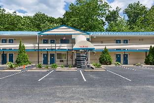 Milford (PA) United States Promo Code Agoda.com