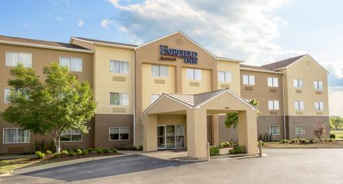 Tuscaloosa Alabama Vereinigten Staaten Promo-Code Booking.com