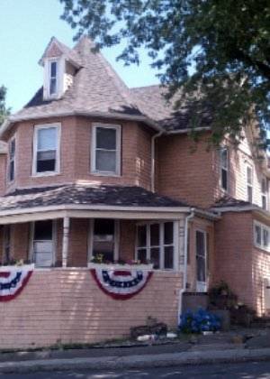 Winthrop (Massachusetts) Estados Unidos codigo de promocion booking.com