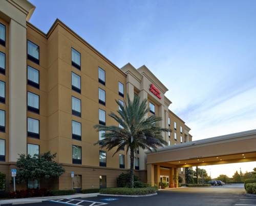 Clearwater (Florida) United States Promo Code Booking.com