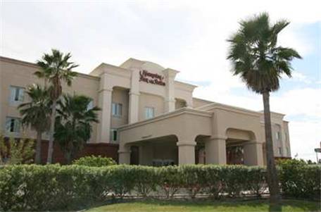 Brownsville (Texas) United States Promo Code Booking.com