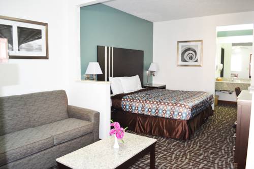 Omaha Nebraska Vereinigten Staaten Promo-Code Booking.com