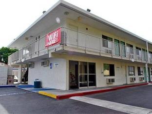 Oroville (CA) United States Hotels