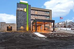 Eagan (MN) United States Promo Code Agoda.com