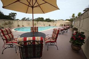 Monterey (CA) United States Hotels