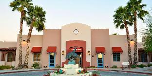 Tucson (AZ) United States Promo Code Agoda.com