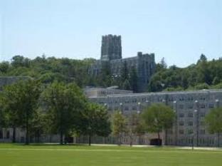 Cornwall (NY) United States Hotels