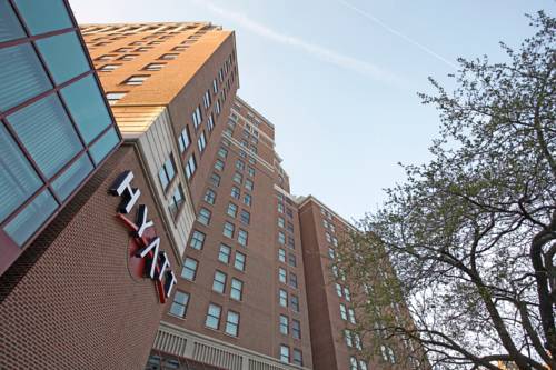Buffalo New York Vereinigten Staaten Promo-Code Booking.com