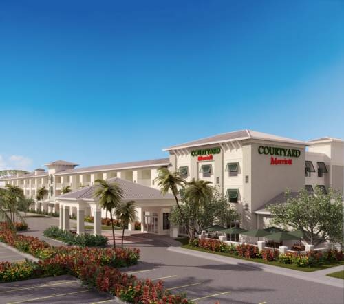 Marathon (Florida) United States Promo Code Booking.com