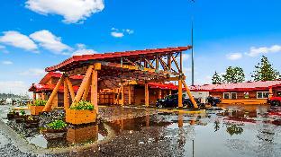 Valdez (AK) United States Hotels