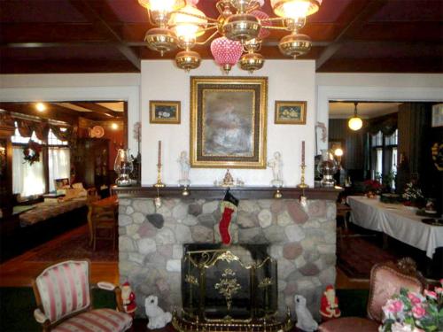 Bellevue (OH) United States Hotels