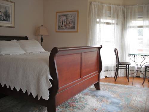 Prattsville (Nueva York) Estados Unidos código de promoción de hotel booking.com