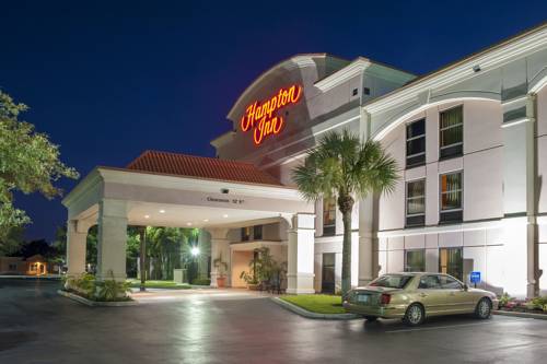 Bonita Springs (Florida) United States Promo Code Booking.com