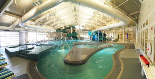 Kitty Hawk North Carolina Vereinigten Staaten Promo-Code Booking.com
