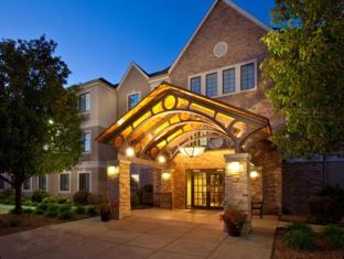 Peoria (IL) United States Hotels