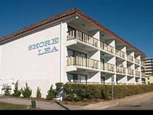 Ocean City (Maryland) Estados Unidos codigo de promocion booking.com